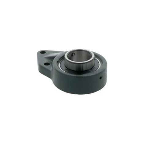 SKF Spann-Gehäuseeinheiten UCT214 70 mm 1St./VE