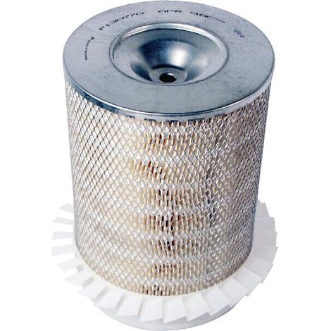 Filtro aria esterno Donaldson DONALDSON P130770