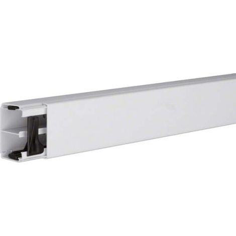 Passage de câble Hager lf4006107035 PVC 40x60 cm