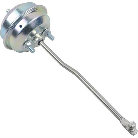 Actionneur de soupape de dérivation des gaz d'échappement de remplacement pour pièces automobiles 2700902280 2700901480 2700902880 A2700900080 (1/5)