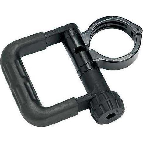 Poignée de burinage complète pour MAKITA HM1130C, HM1100C, HM0871C et HM0870C