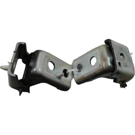 Charnière Porte Arg PEUGEOT 308 Sw 2008- [PRODUIT D'OCCASION]♻️9671887180