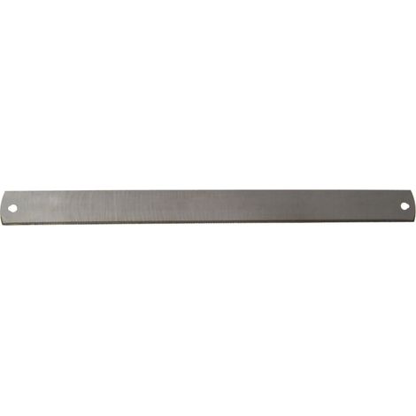 Sägeblatt 550 mm für Gehrungssäge Sägen & Messer