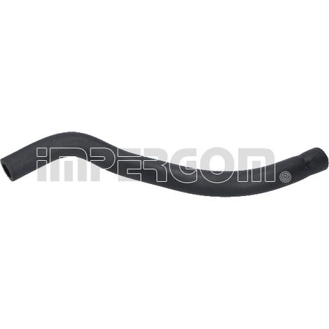 Durite de radiateur Original Imperium 220736 VW 027121056A