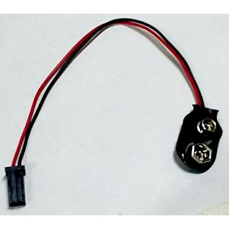 RICAMBIO CISA - CASSAFORTE (07430.32) ALIMENTATORE NUOVO