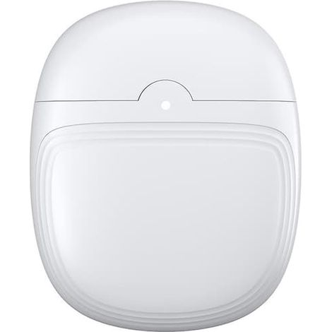 Kit de fixation de charnières pour abattant de WC en 2 pièces, charnières à dégagement rapide, avec vis en caoutchouc de rechange (1/4)
