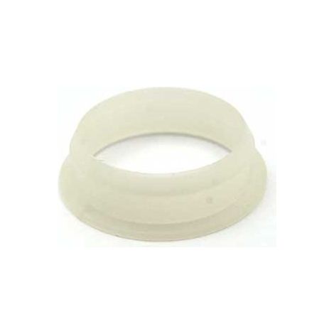 BAGUE DE SUPPORT POUR LAVE LINGE BOSCH - 00025349 (1/2)