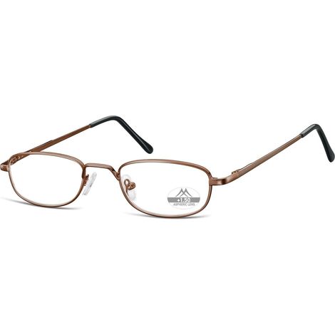 Gafas de ordenador con forma de ojo de gato para mujer con filtro de luz azul, lentes transparentes, vídeo 25872 (1/4)