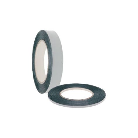 Novol Doppelseitiges Montageband 6 mm/5 m