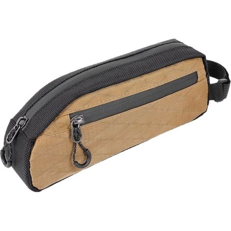 Rahmentasche für Rennräder, Oberrohrtasche für Fahrräder, Aufbewahrungstasche, Fahrradwerkzeugtasche, Satteltasche für Mountainbikes (1/4)