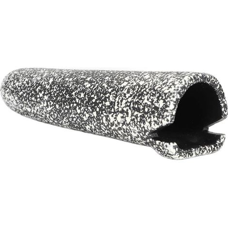 Keramisches Versteck für Garnelen, vielseitiger und sicherer natürlicher Unterschlupf, perfekt für die Aquarienzucht, robuste Dekoration für Aquarien.