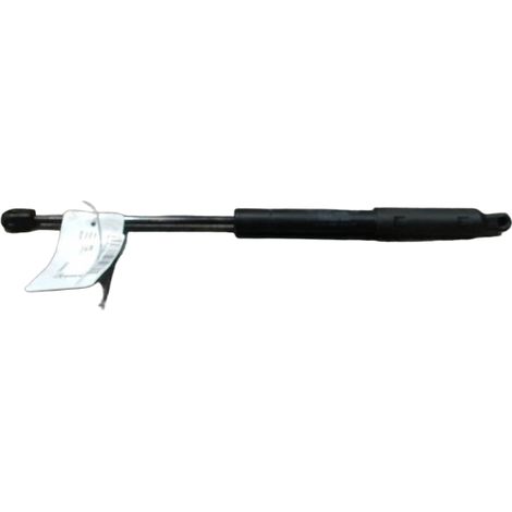 Verin Capot G MERCEDES Clk [PRODUIT D'OCCASION]♻️a2088800129