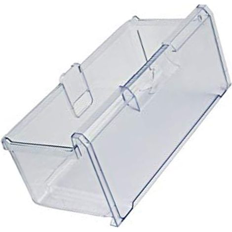 Bosch - tiroir congelation - 00358825