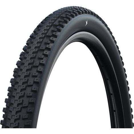 Schwalbe Reifen Advancer Hybr HS636 DR 29x2.10"54-622sw+refl AcL PG GC Tube