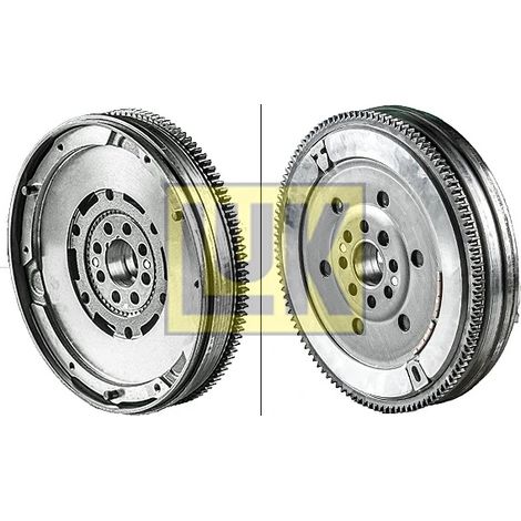 Volant moteur LuK 415 0105 10 BMW 1223644 1223711 1223714 1233711 1233714