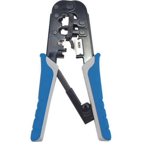 Professionelle Kabelzange 185 mm