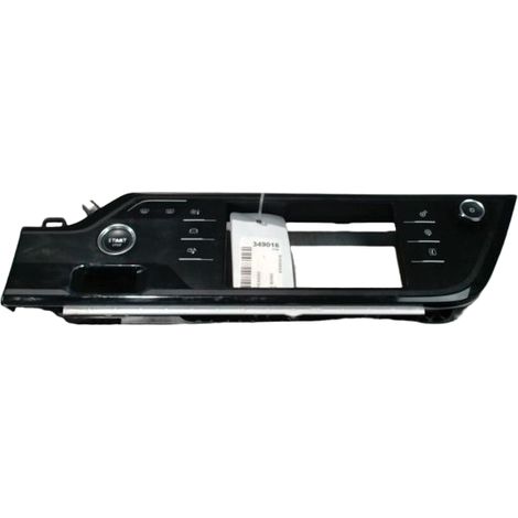 Commande Gps CITROEN Grand C4 Picasso [PRODUIT D'OCCASION]♻️96778739xu