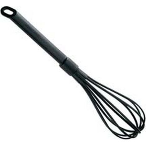 2PZ FRUSTA "SPACE LINE" - cm.32