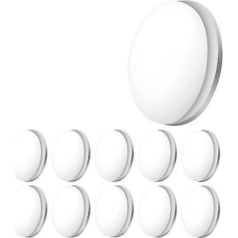 Filiyano-15 poids de rideau de douche en acier inoxydable recouvert de silicone, poids de rideau robustes pour usage extérieur (1/4)