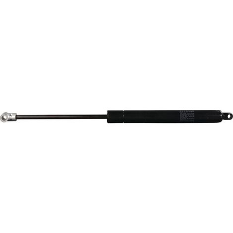 Vérin à gaz L500-450N STABILUS CA057843 (1/5)