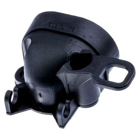 SOPORTE FILTRO 501899002 ORIGINAL HUSQVARNA