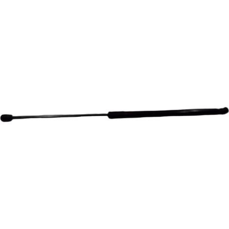 [PRODUIT D'OCCASION] Verin Hayon G OPEL Corsa ♻️ Ref Oe. 13182537 - Garantie à vie (1/2)