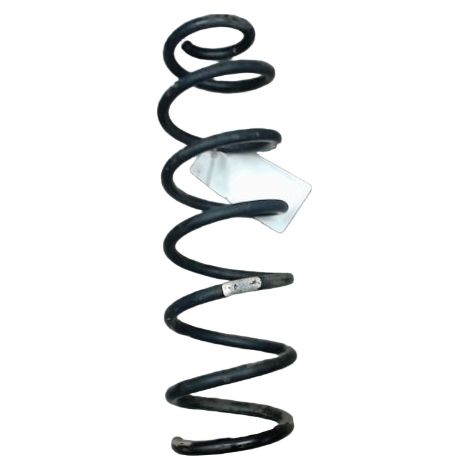 [PRODUIT D'OCCASION] Ressort Amortisseur Arriere Droit RENAULT Megane ♻️ Ref Oe. 550200060r - Garantie à vie (1/2)