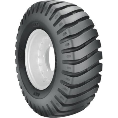 Pneu industriel - TP EM937 14.00x25 TL28 168B E3 - BKT - S021132