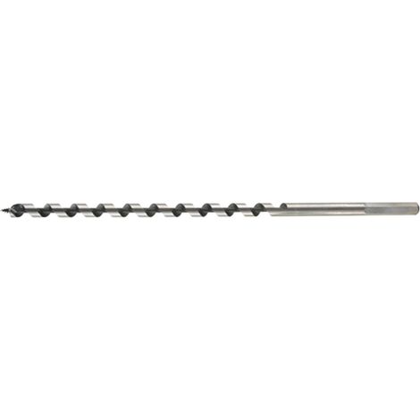 Makita  foret  à  bois  20x400  mm  -  D-07490