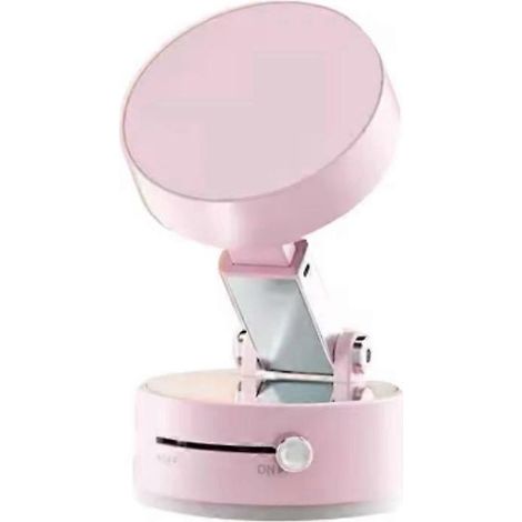 Support magnétique à ventouses Airify Airgrip pour téléphone, support de téléphone Airify ajustable (1/5)