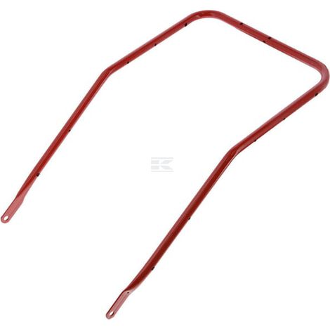 Guide SABO SAA11365 (1/2)