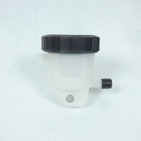 Bocal liquide de frein pour moto Suzuki 600 GSXR 1997 à 2011 (1/5)