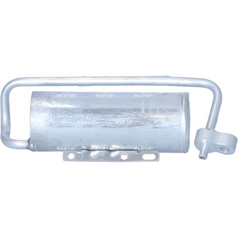 Filtre déshydratant, climatisation NRF 33201 FIAT 1848044 24418368 71740528