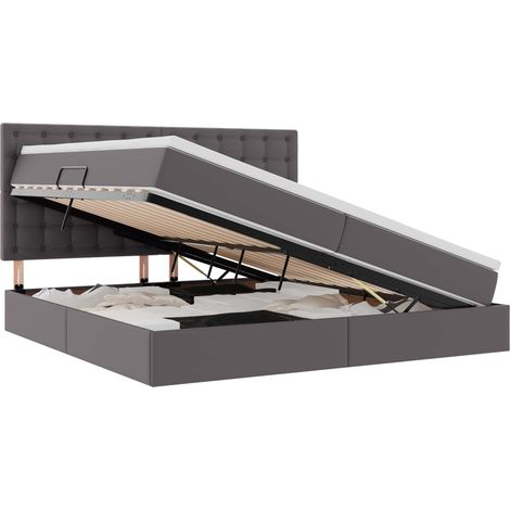 Lot de 10 lames de rechange bimétalliques pour scie à corps pneumatique 24 dents et 32 dents (1/5)