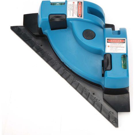 BERM LED-Elektronikzähler mit induktiver Digitalanzeige, JDM11-6HAC110V Industrie-Zählpanel, Zählwerkzeug für die Installation (1/5)