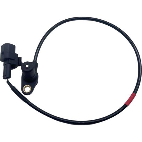 4595522760 ist geeignet für den Sensor 45955-22760 des variablen Getriebes von Hyundai und Kia. (1/4)
