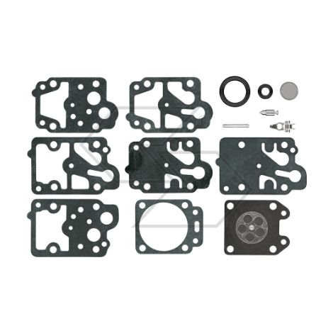 ORIGINAL WALBRO K20-WYMP kit de reparación para WYM-1-1 carburador WYM-3-1