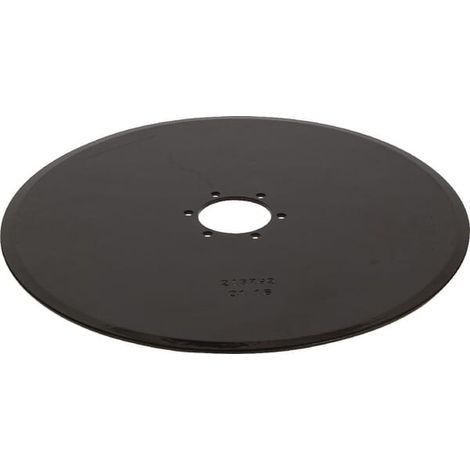 Disque AMAZONE 213792