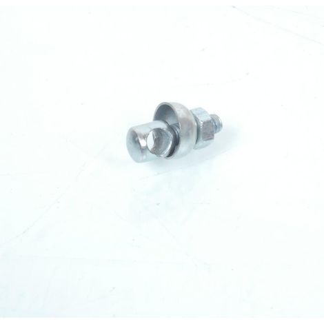 Visserie SELECTION P2R (Motorisé) pour Mobylette Motobecane 50 (1/3)