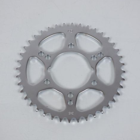 kranzgetriebe jt sprockets für motorrad kawasaki 600 zx6rr (1/2)