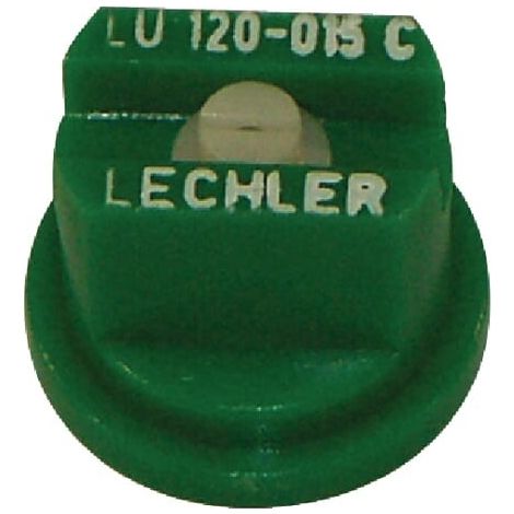 Buse LECHLER LU120015C