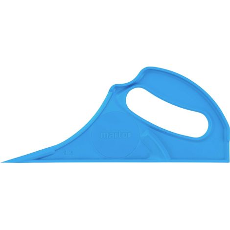 MARTOR 220001.13 Couteau de sécurité SECUPLUS RIPPEX 220 20 pc(s) V538433 (1/5)