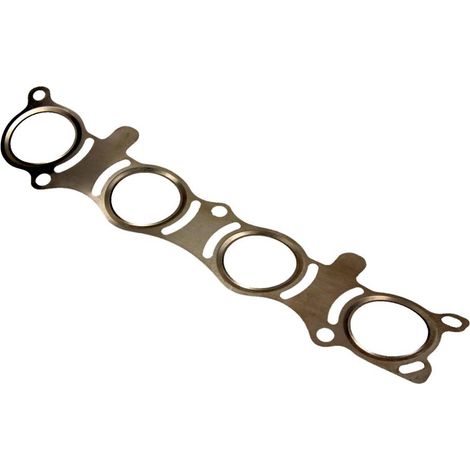 JOINT DE COLLECTEUR D'ÉCHAPPEMENT FISCHER NISSAN QASHQAI/QASHQAI 2 10-