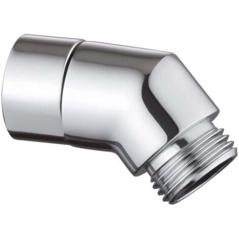 Universal Rasenmäher Gashebel Passt 19mm Lenker Garten Bauernhof Versorgung (1/4)