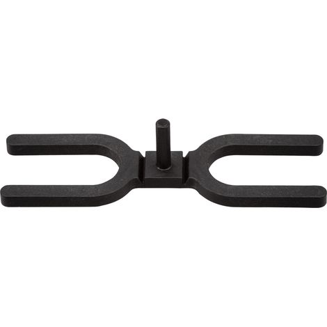 TERRASSEN-ABSTANDSHALTER 4 MM IM EIMER, 200 St.