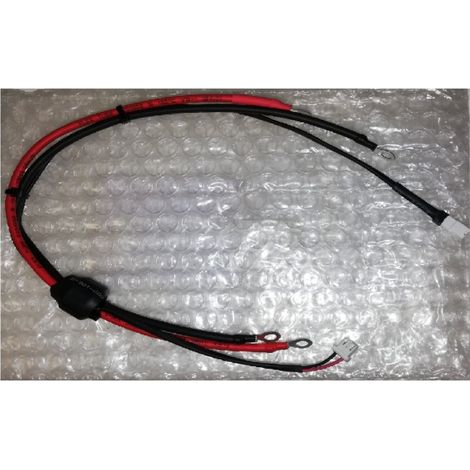 Samsung DG96-00463A Wiring harness Hob