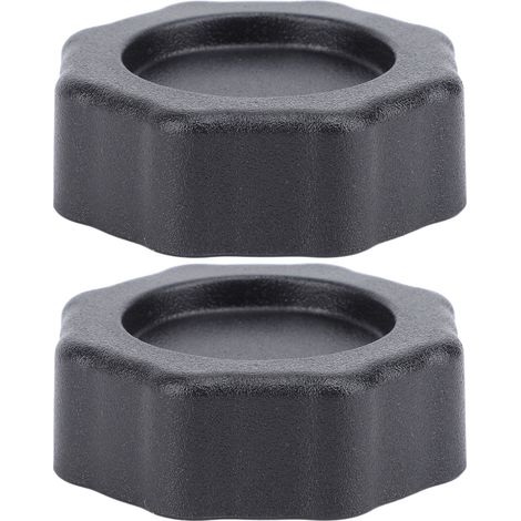 adaptateurs de bouchon pour spa P00217, bouchon de remplacement pour P00922 (1/5)