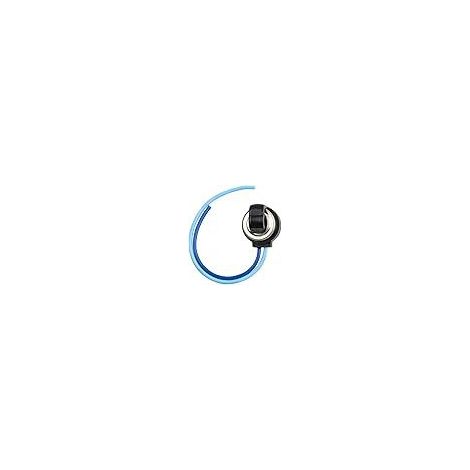 Refrigerator defrost thermostat 242059602, compatible with Frigidaire, Electrolux and Gibson. (1/3)