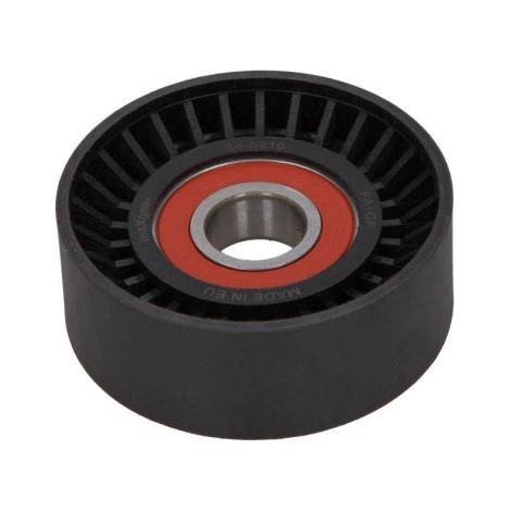 MAXGEAR 54-0819 Poulie tendeur de courroie d'accessoire