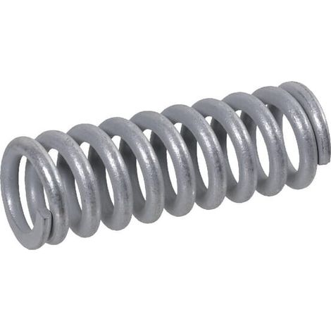 Muelle cincel UNIVERSAL CP100502